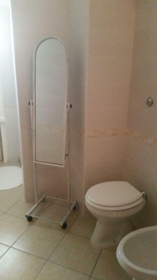B&B La Rosa Таранто Стая снимка